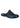 WESTLAND Royal 04 Herrenschuh in schwarz