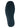 WESTLAND Royal 04 Herrenschuh in schwarz