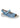 FIDELIO Sandalette Damenschuh in blau