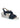 REMONTE Sandalette Damenschuh in blau