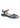 PIKOLINOS Vallarta Damenschuh in blau