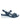 WESTLAND Salem 09 Damenschuh in blau