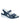 WESTLAND Salem 09 Damenschuh in blau