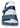 WESTLAND Salem 09 Damenschuh in blau
