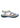 CLARKS Un Valencia Damenschuh in blau