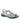 CLARKS Un Valencia Damenschuh in blau