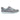 JOSEF SEIBEL Viola 01 Damenschuh in grau
