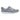 JOSEF SEIBEL Viola 01 Damenschuh in grau
