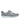JOSEF SEIBEL Viola 01 Damenschuh in grau