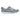 JOSEF SEIBEL Viola 01 Damenschuh in grau
