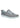 JOSEF SEIBEL Viola 01 Damenschuh in grau