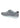 JOSEF SEIBEL Viola 01 Damenschuh in grau