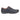 JOSEF SEIBEL Fergey 20 Damenschuh in grau