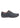 JOSEF SEIBEL Fergey 20 Damenschuh in grau