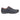 JOSEF SEIBEL Fergey 20 Damenschuh in grau
