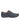 JOSEF SEIBEL Fergey 20 Damenschuh in grau