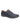 JOSEF SEIBEL Fergey 20 Damenschuh in grau