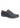 JOSEF SEIBEL Fergey 20 Damenschuh in grau
