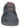 JOSEF SEIBEL Fergey 20 Damenschuh in grau