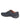 JOSEF SEIBEL Fergey 20 Damenschuh in grau