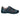 FINN COMFORT Chelsea Damenschuh in braun