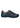 FINN COMFORT Chelsea Damenschuh in braun