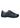 FINN COMFORT Chelsea Damenschuh in braun