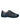 FINN COMFORT Chelsea Damenschuh in braun
