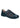 FINN COMFORT Chelsea Damenschuh in braun