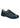 FINN COMFORT Chelsea Damenschuh in braun