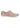 JOSEF SEIBEL Antje 09 Damenschuh in braun