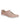 JOSEF SEIBEL Antje 09 Damenschuh in braun