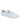 WESTLAND Cordoba 01 Damenschuh in weiss