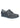 WALDLÄUFER Hurly Damenschuh in grau