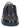 WALDLÄUFER Henni Damenschuh in braun