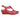 PIKOLINOS Margarita Damenschuh in rot