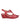 PIKOLINOS Margarita Damenschuh in rot
