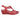 PIKOLINOS Margarita Damenschuh in rot