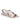 REMONTE Sandaletten Damenschuh in beige