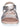 REMONTE Sandaletten Damenschuh in beige