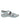 REMONTE Sandaletten Damenschuh in grau