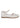 PIKOLINOS Marfil Damenschuh in beige