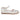 PIKOLINOS Marfil Damenschuh in beige