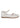 PIKOLINOS Marfil Damenschuh in beige