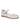 PIKOLINOS Marfil Damenschuh in beige