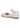 PIKOLINOS Marfil Damenschuh in beige