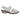 WALDLÄUFER Hetta Damenschuh in beige