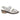 WALDLÄUFER Hetta Damenschuh in beige