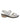 WALDLÄUFER Hetta Damenschuh in beige