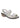 WALDLÄUFER Hetta Damenschuh in beige